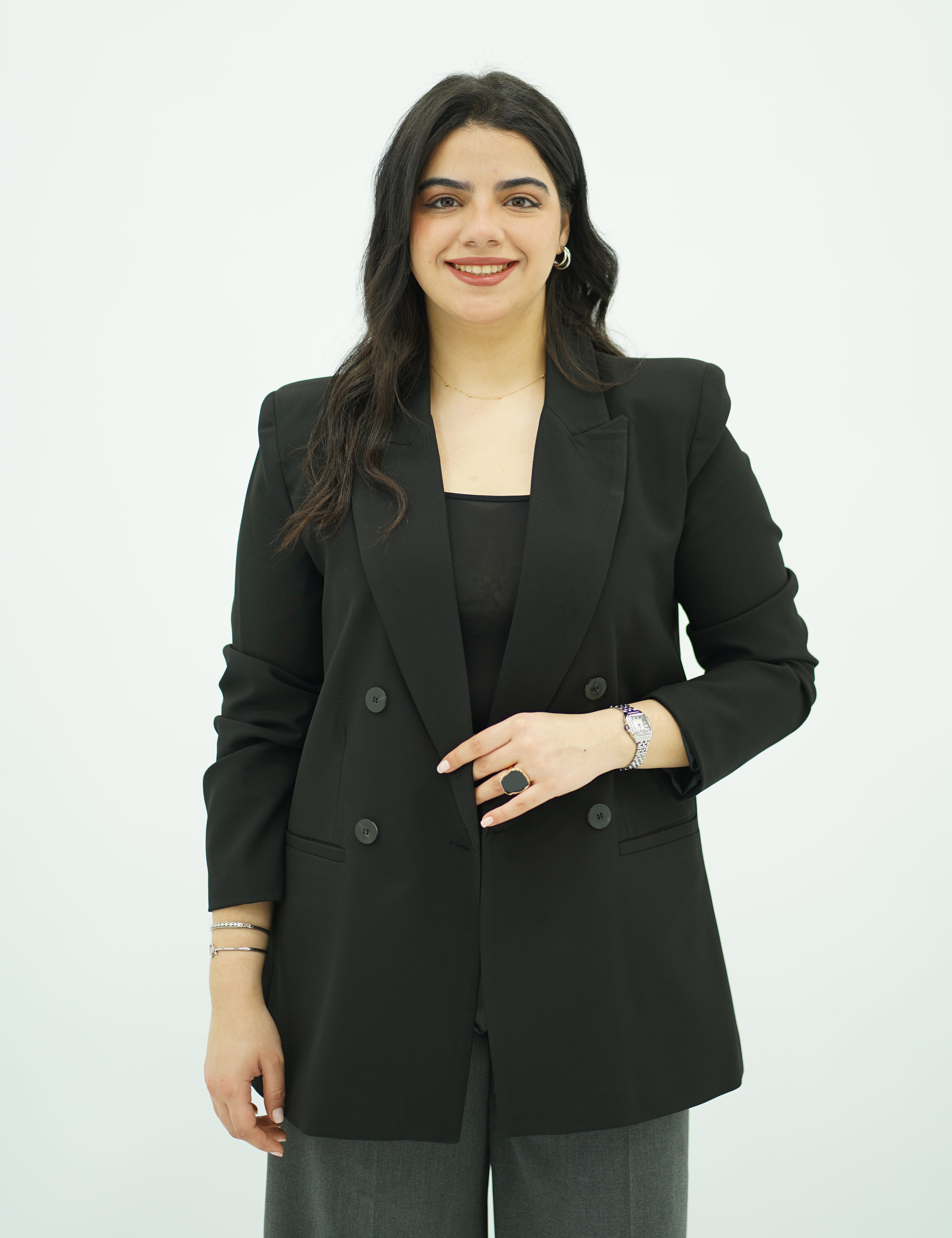 A96DB53D-D337-4E03-A39A-218E481B3C42.jpg