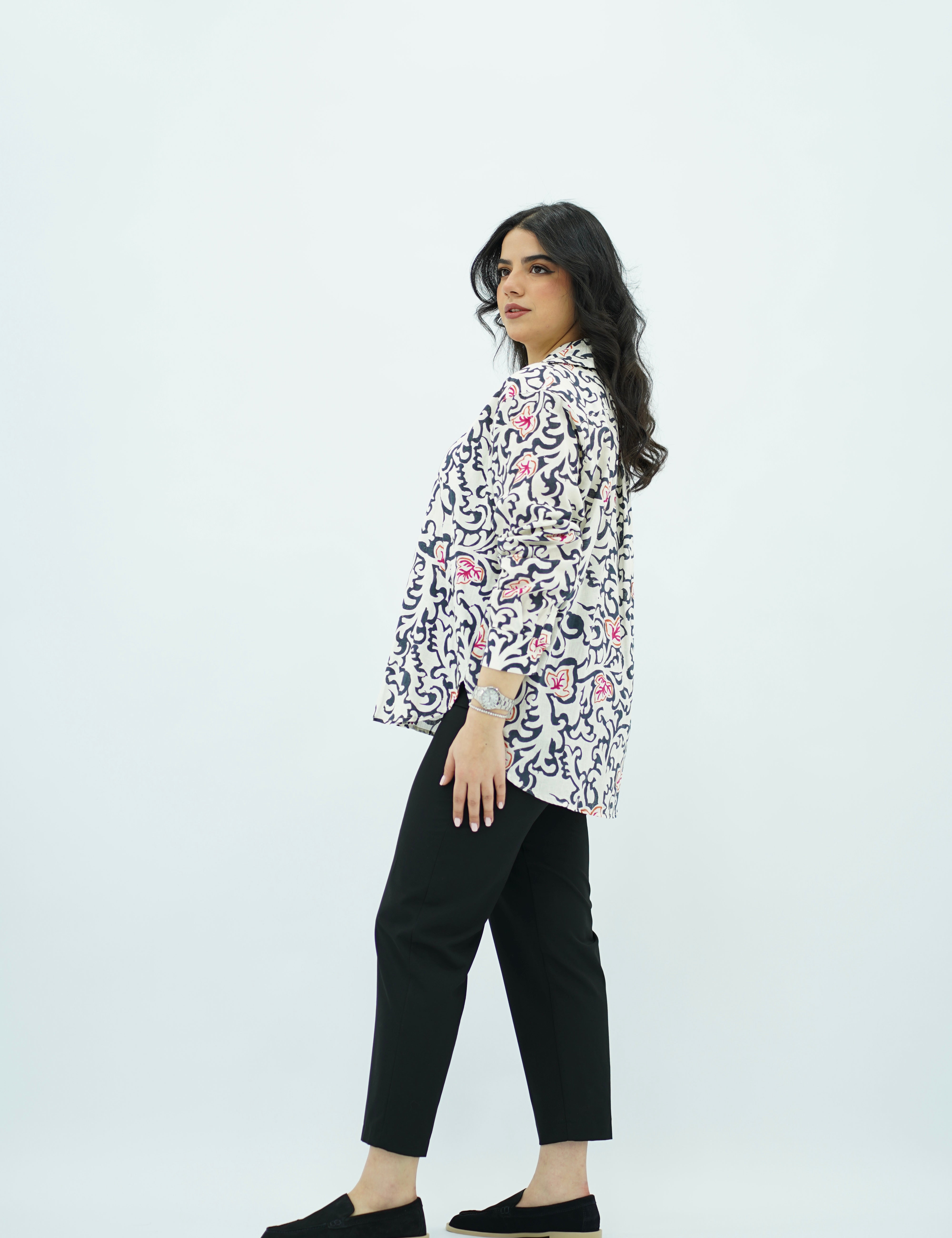 ACFE507F-CCAE-4118-A7C0-D0CCFE31906B.jpg