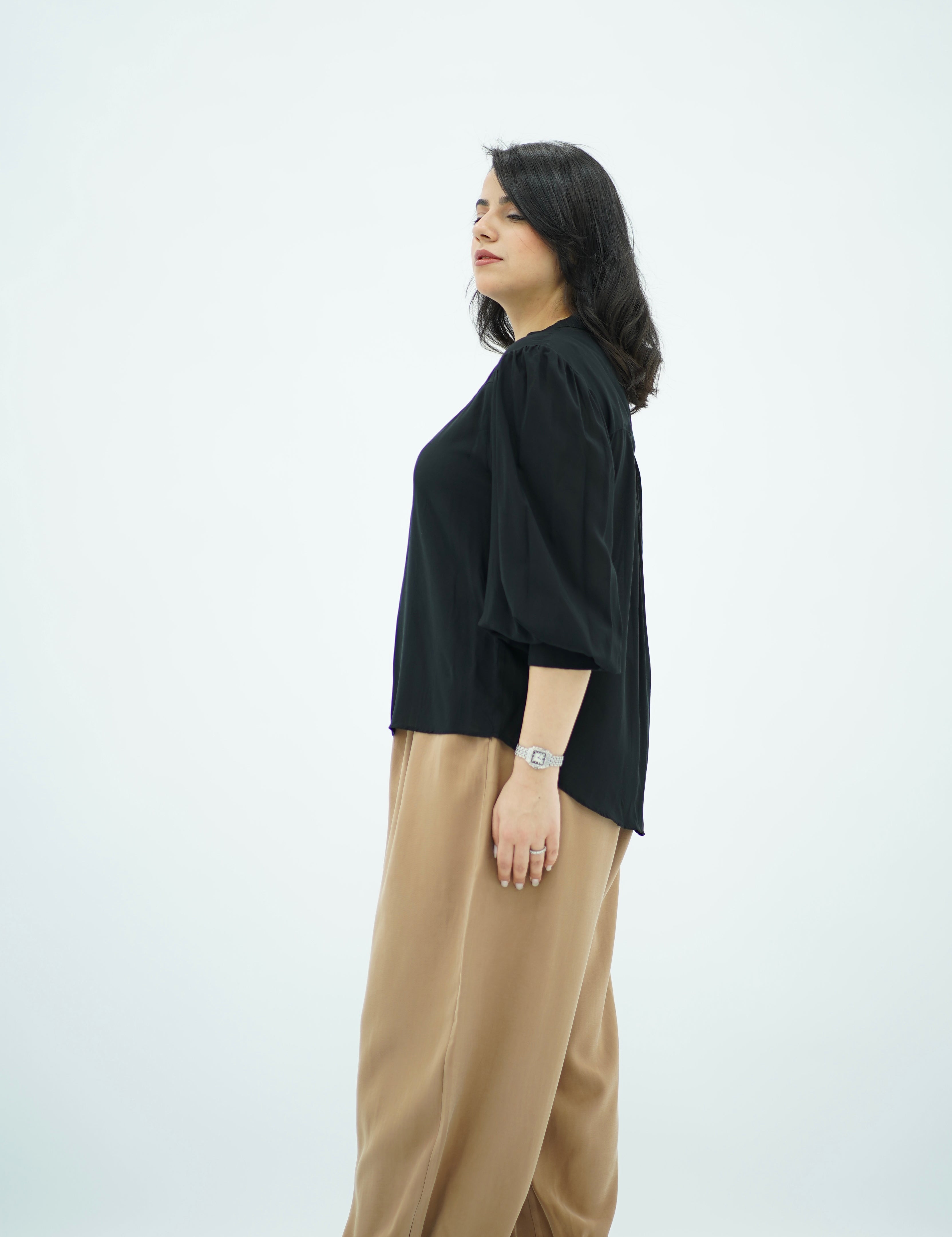 B01B9CDB-87FE-460D-8E32-2C9E64D5F7D6.jpg