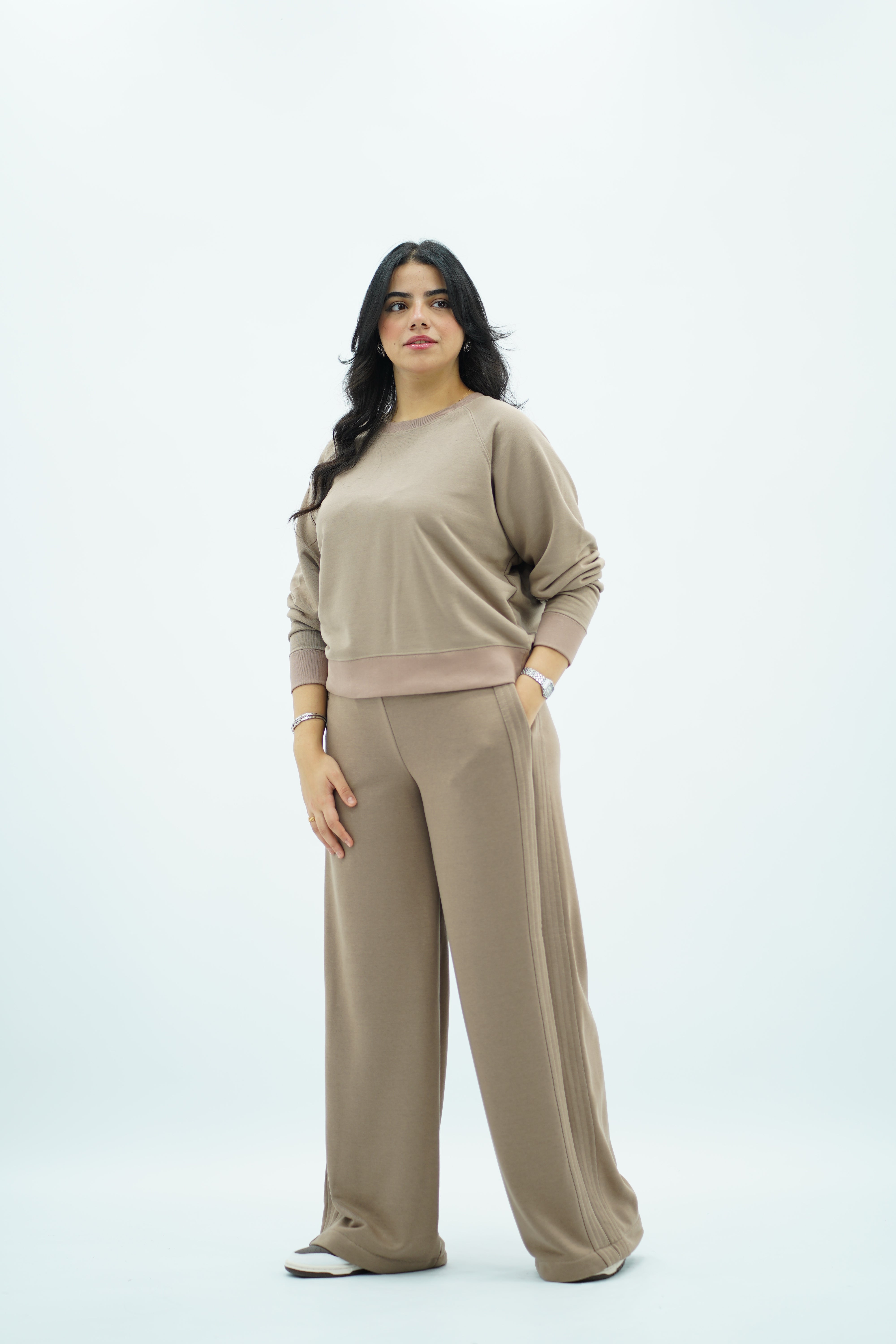 Ensembles Jogging Confort