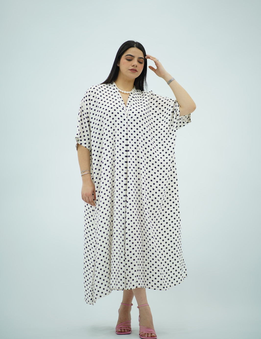 BAFA2B80-F340-48A7-B8AF-67AFE517D5AE.jpg