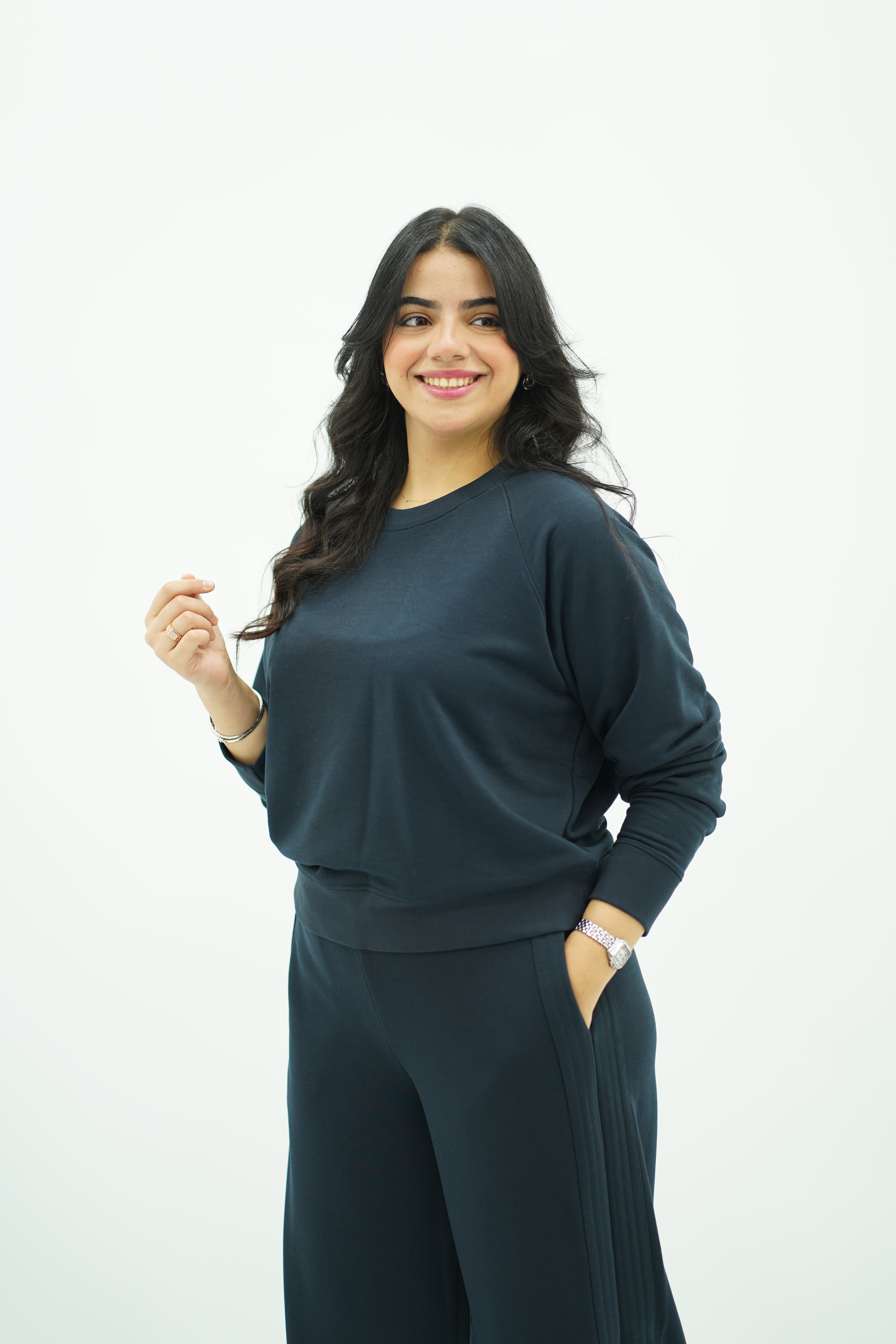 Ensembles Jogging Confort