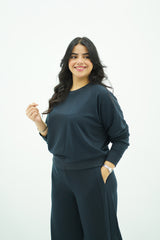 Ensembles Jogging Confort