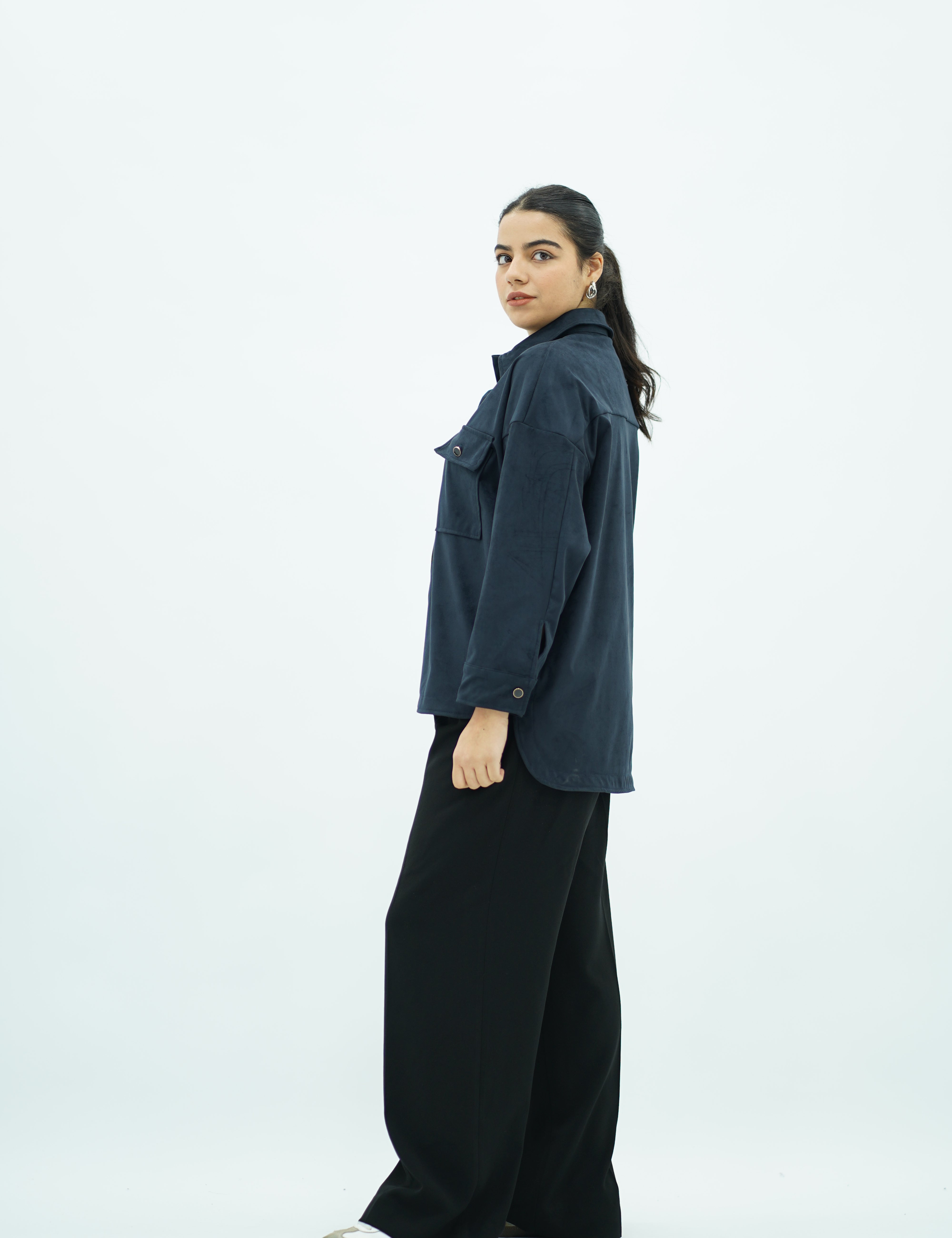 BDD724B4-096F-4401-9FED-6AB5CA5CA768.jpg