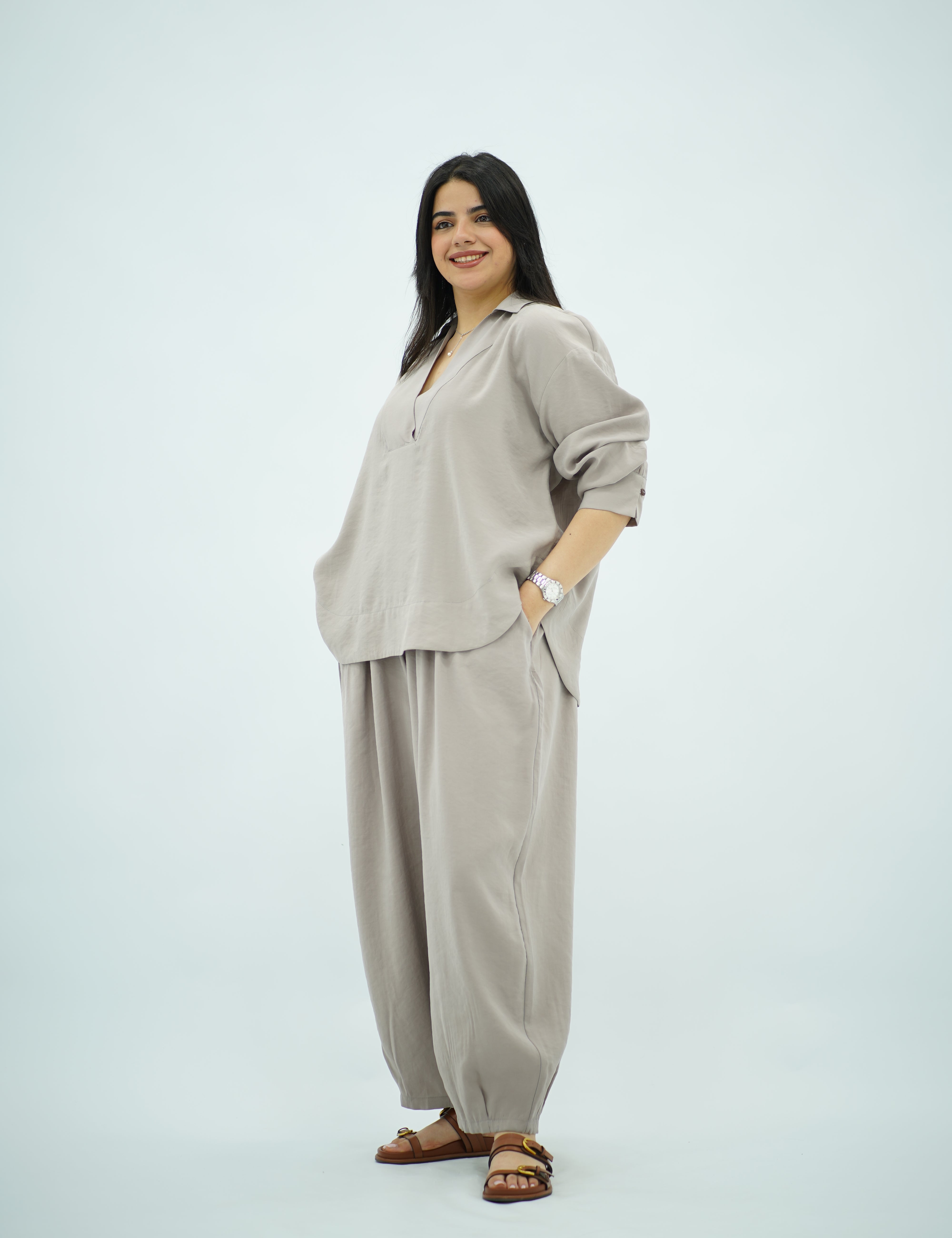 C54152FD-9EF8-4730-9E44-932DCC6A8E1B.jpg