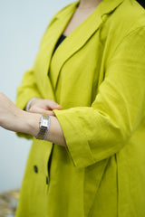 Ensemble Pantalon & Blazer