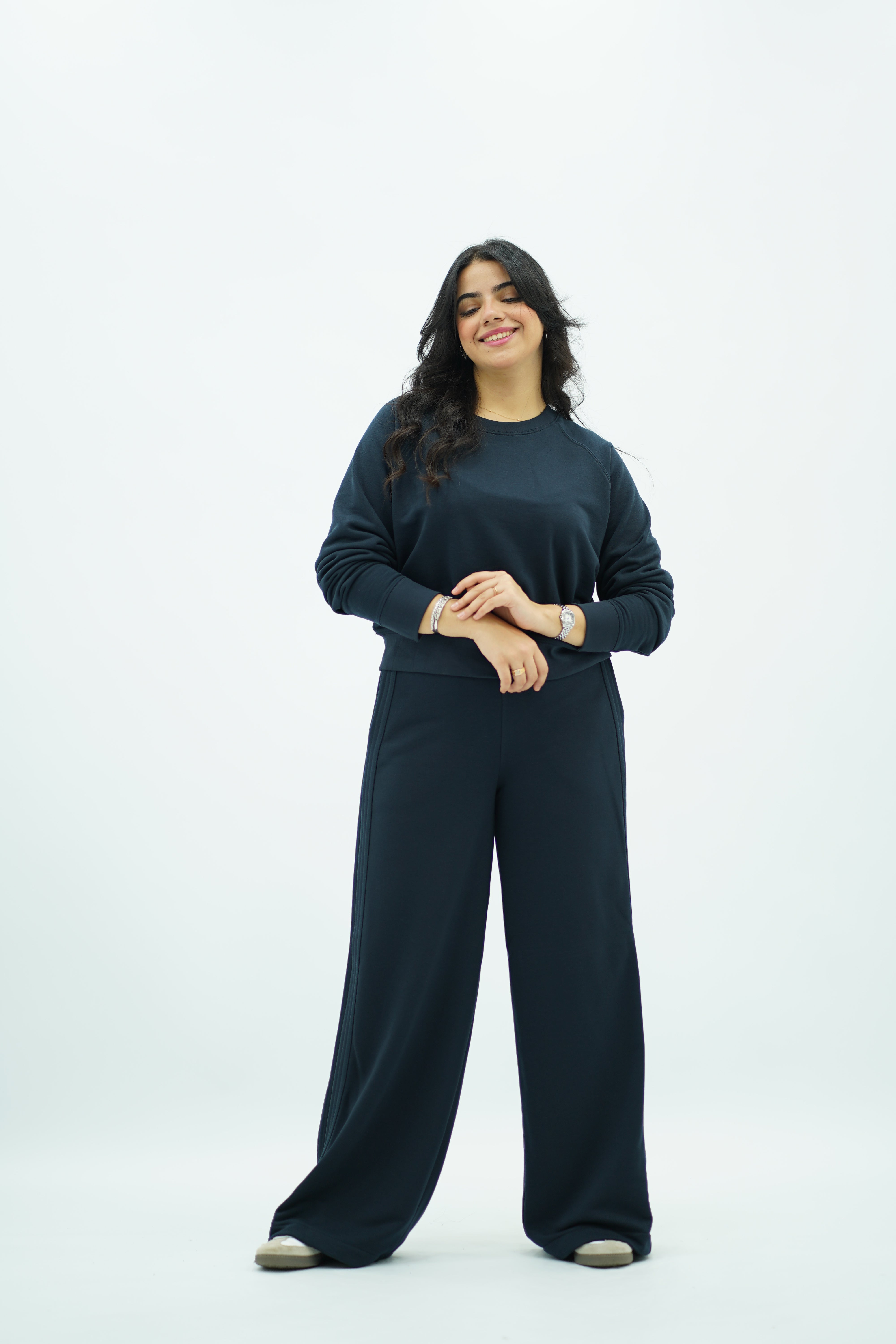 Ensembles Jogging Confort