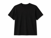 T-shirt Indispensable – L’Essentiel du Quotien