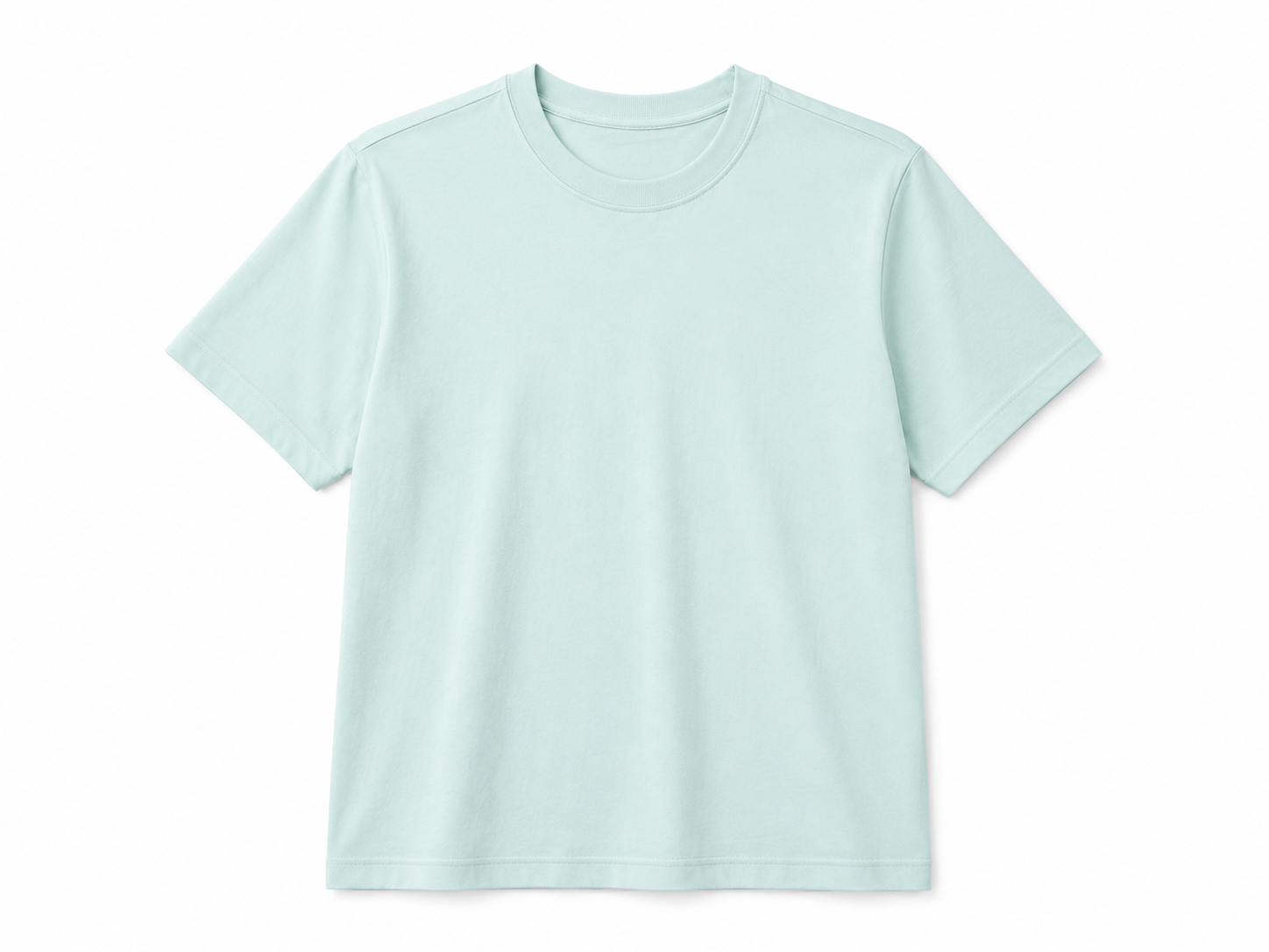 T-shirt Indispensable – L’Essentiel du Quotien