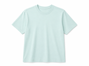 T-shirt Indispensable – L’Essentiel du Quotien