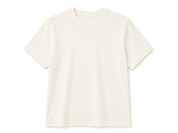 T-shirt Indispensable – L’Essentiel du Quotien