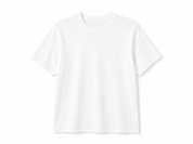 T-shirt Indispensable – L’Essentiel du Quotien
