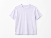 T-shirt Indispensable – L’Essentiel du Quotien