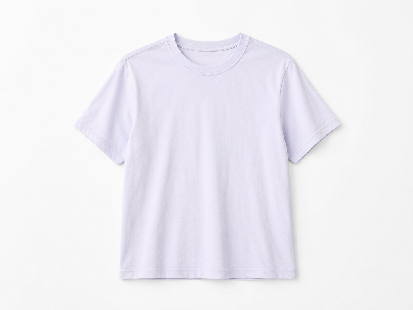 T-shirt Indispensable – L’Essentiel du Quotien