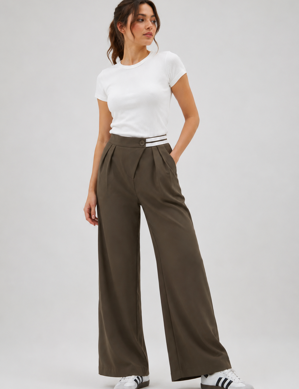 ChatGPT_Image_12_juin_2026_16_32_11.png