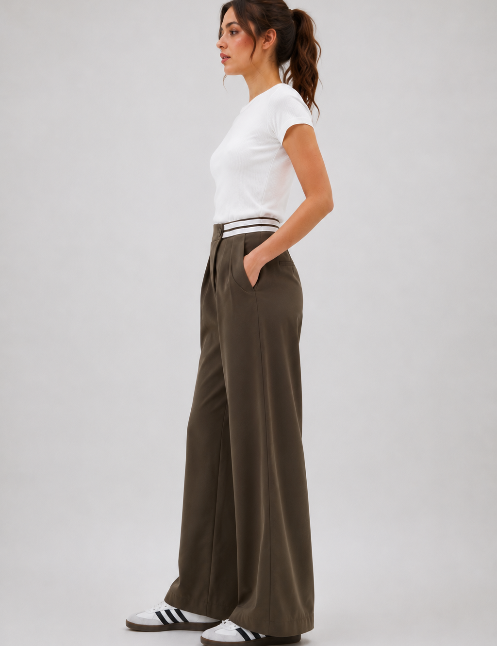 ChatGPT_Image_12_juin_2026_16_53_05.png