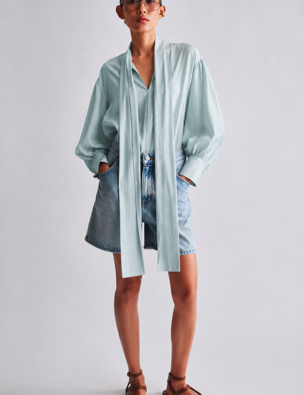 ChatGPT_Image_16_juil._2026_12_25_35.png
