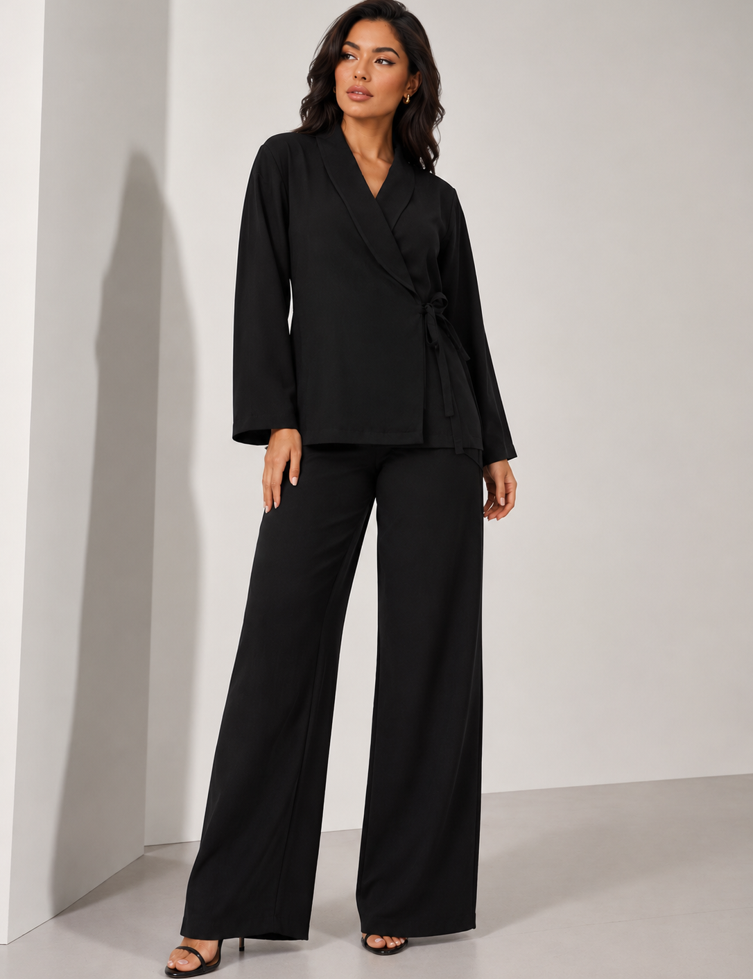 ChatGPT_Image_28_juil._2026_15_03_11.png