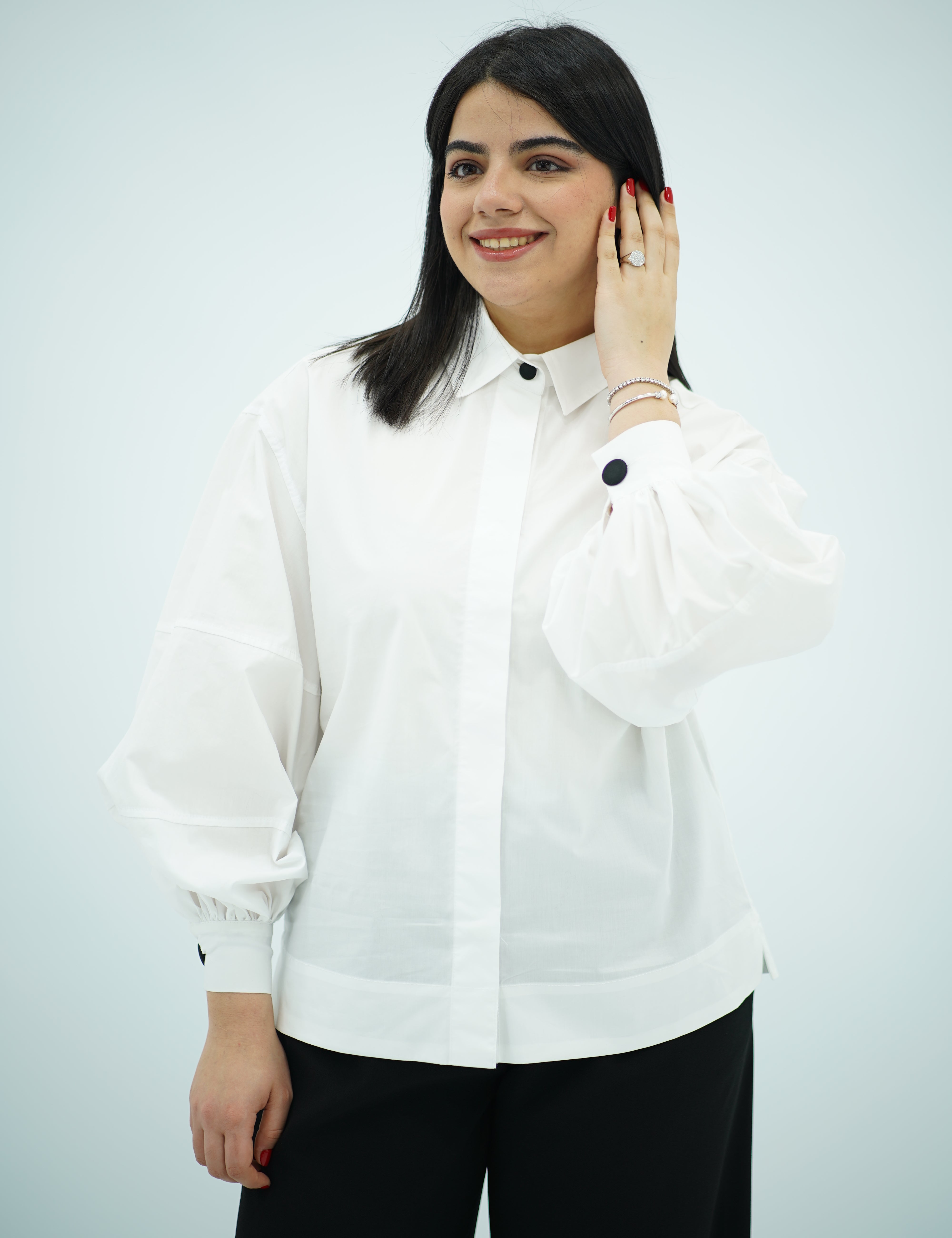 DA4742CA-2FE6-42CA-A237-67C69852989A.jpg