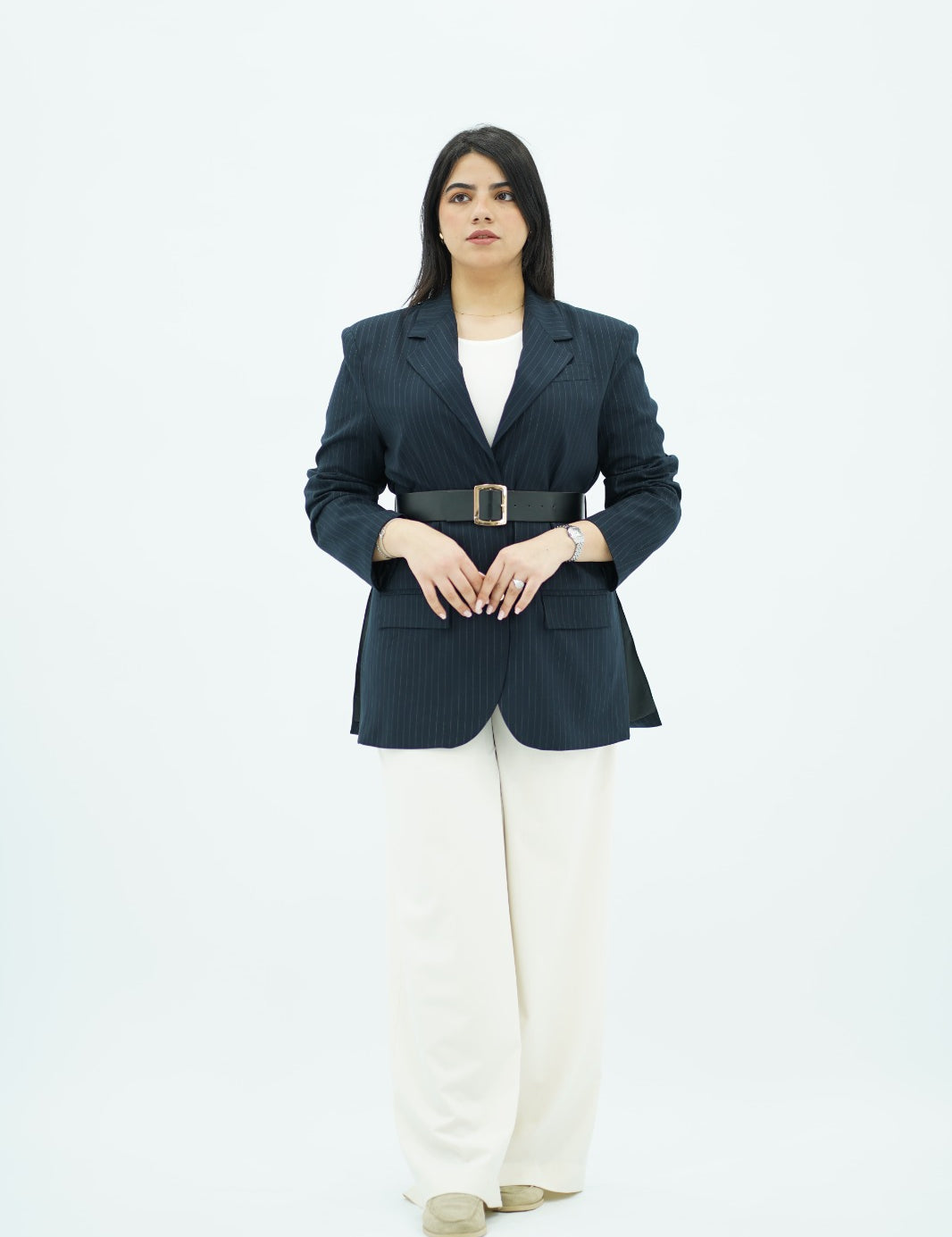 DDB4620C-53A1-4FFE-AB49-6CD5984C1E71.jpg