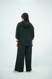 Ensemble Sportwear Oversize