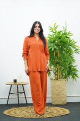 Ensemble