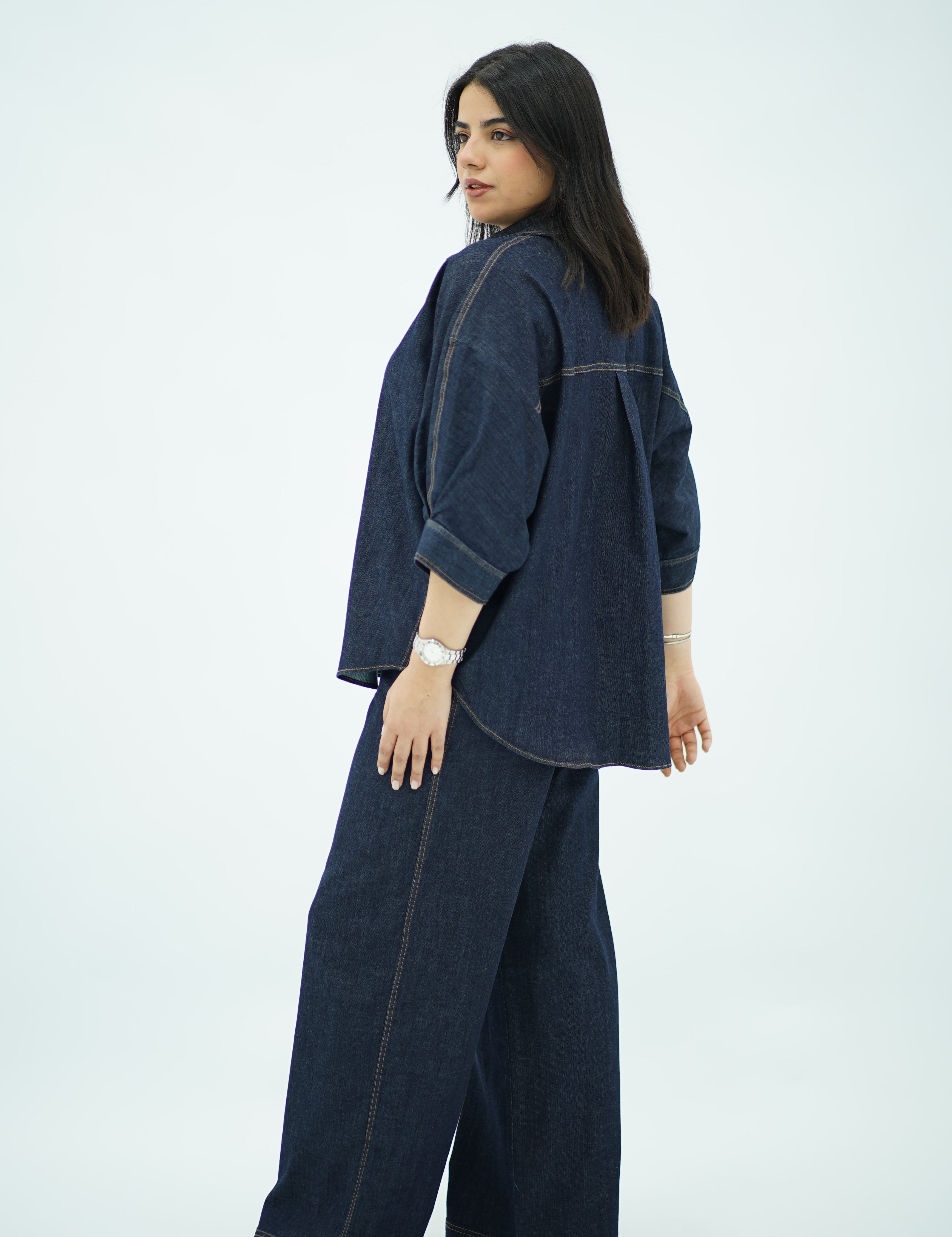 EBDB94E5-30D4-43F8-9CC6-A13B8AB32A91.jpg