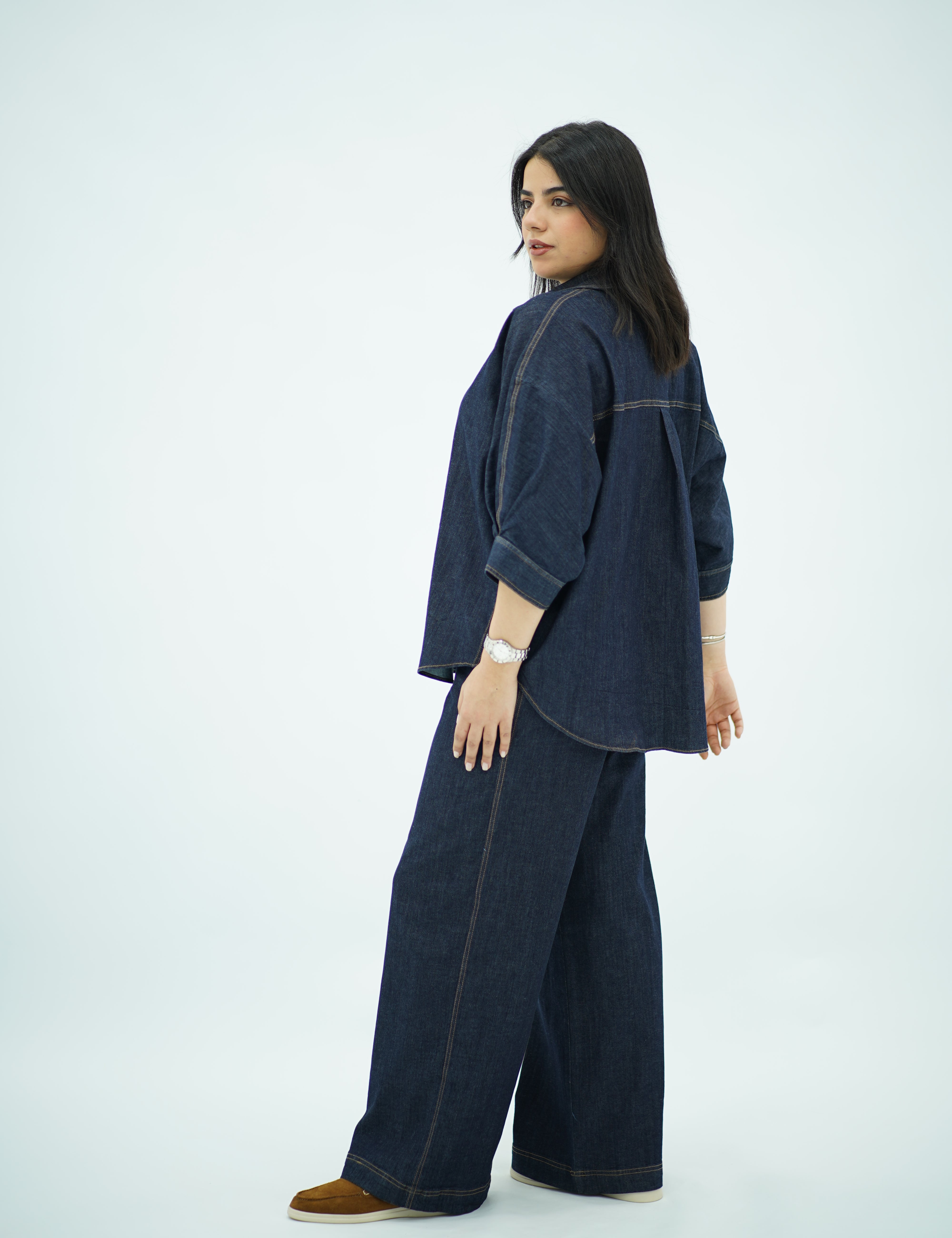 EBDB94E5-30D4-43F8-9CC6-A13B8AB32A91.jpg