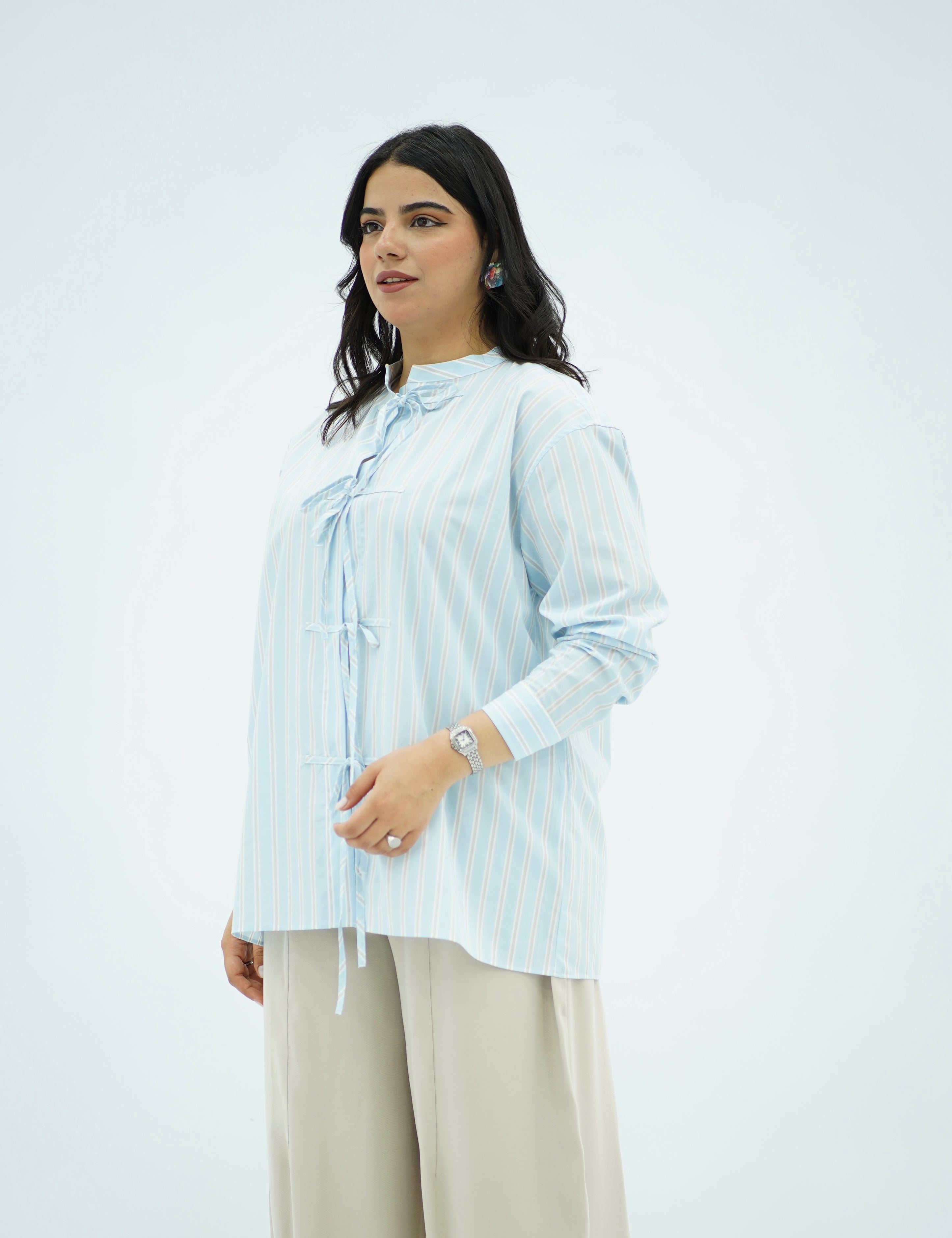 EF9C31E0-5418-4799-84DF-B8031B05AA21.jpg