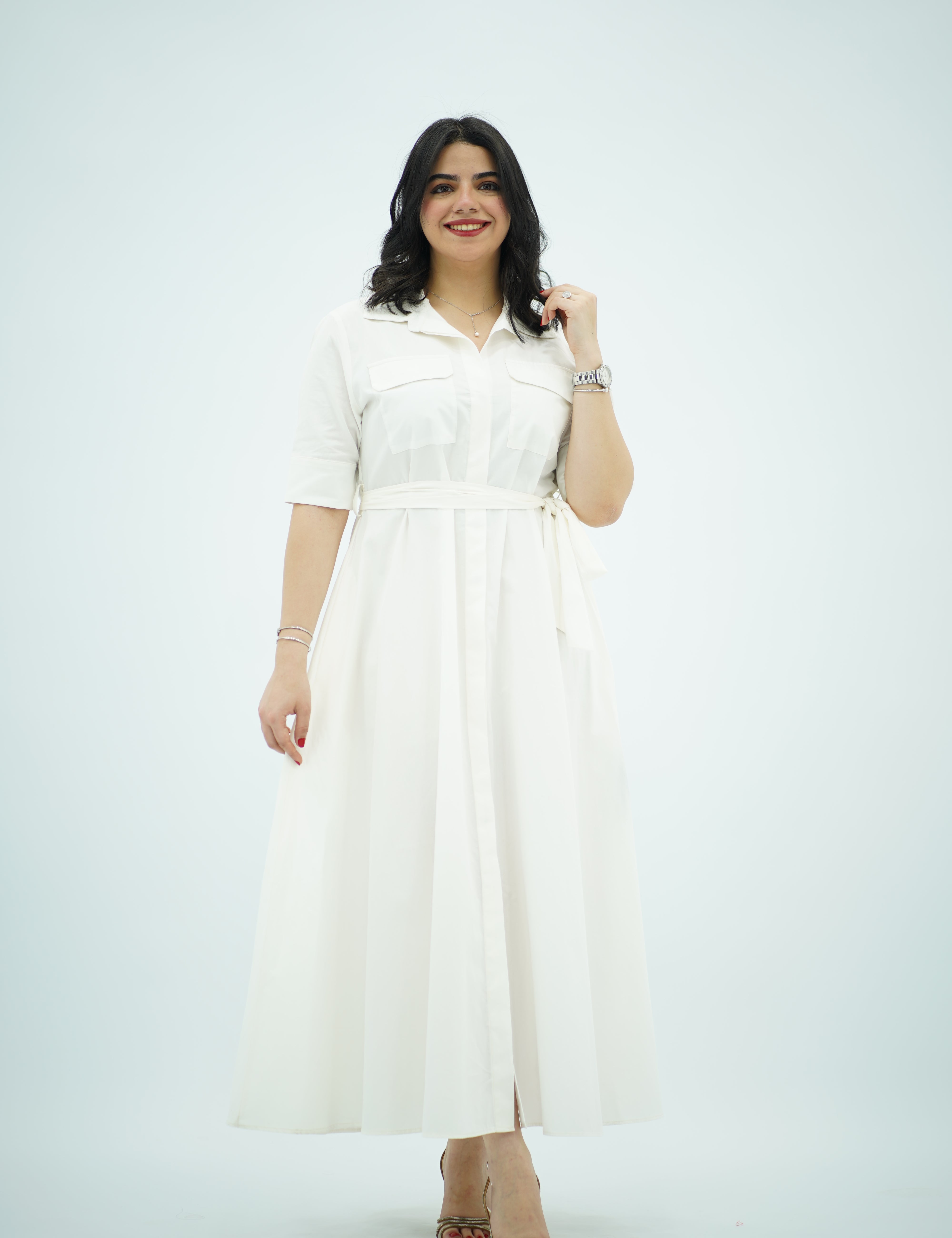 F2BFC88D-E940-49BE-9E27-FBEE5FF40A3A.jpg