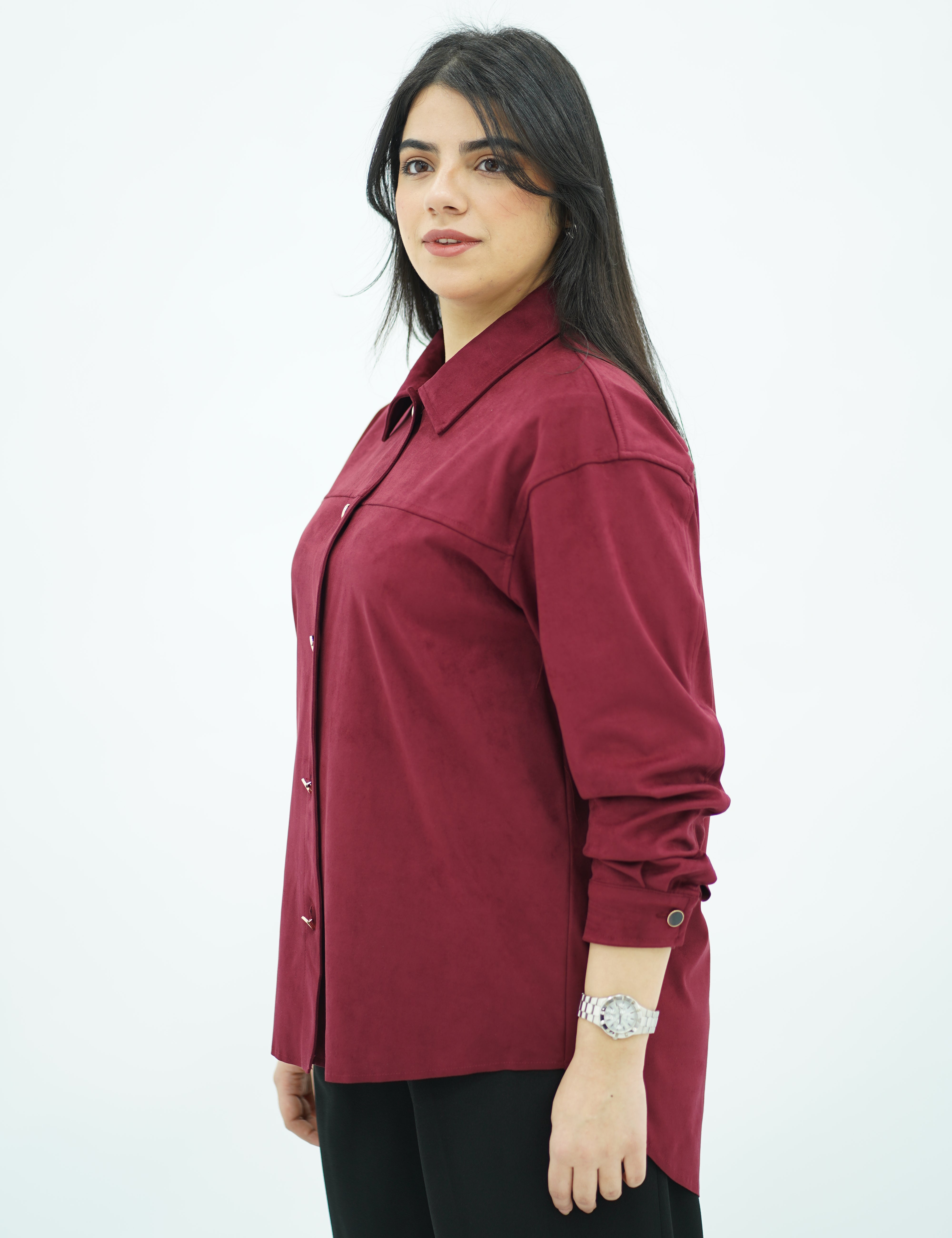 F2EDFFF1-02D9-4395-8A0E-2ED6496362C7.jpg