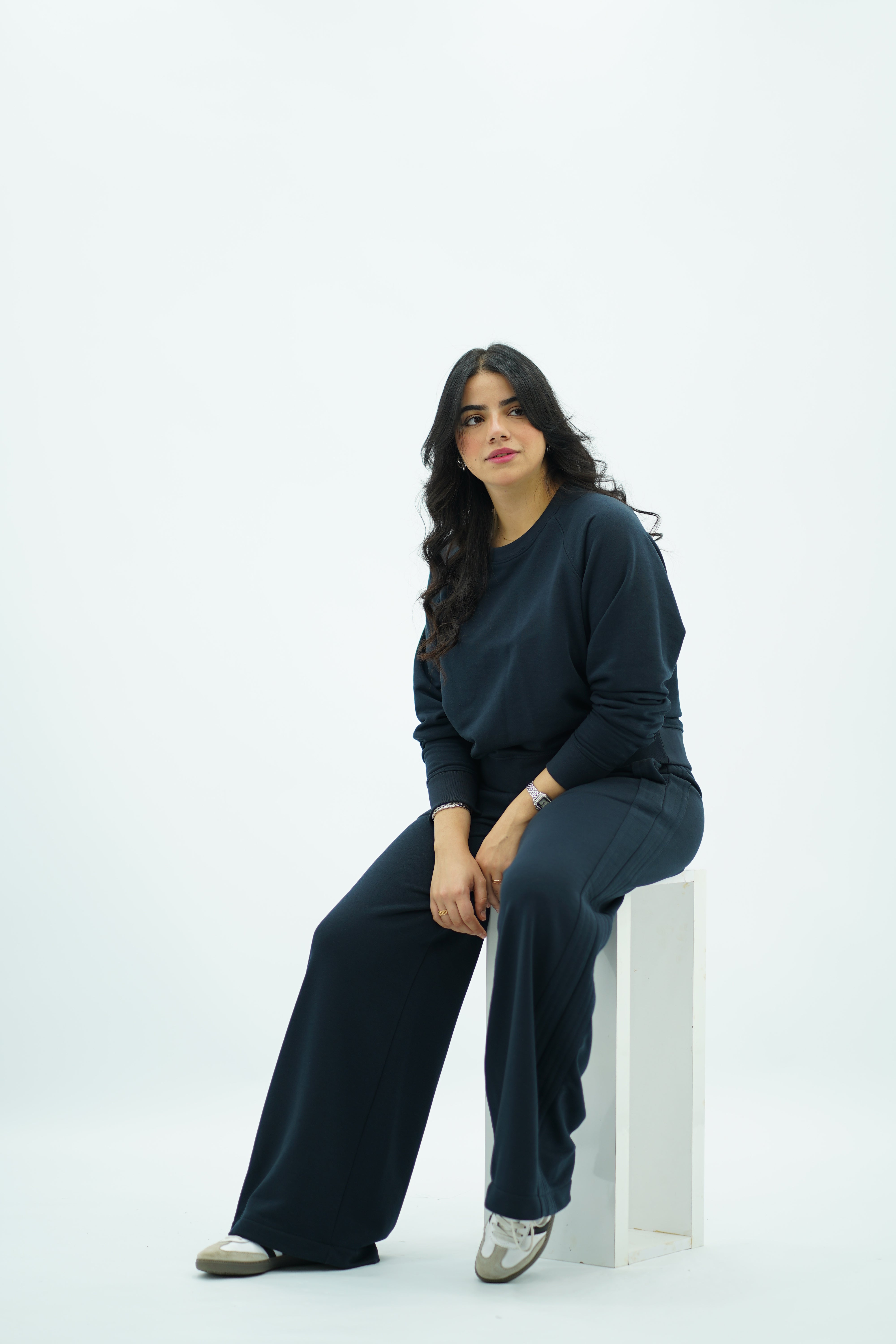 Ensembles Jogging Confort