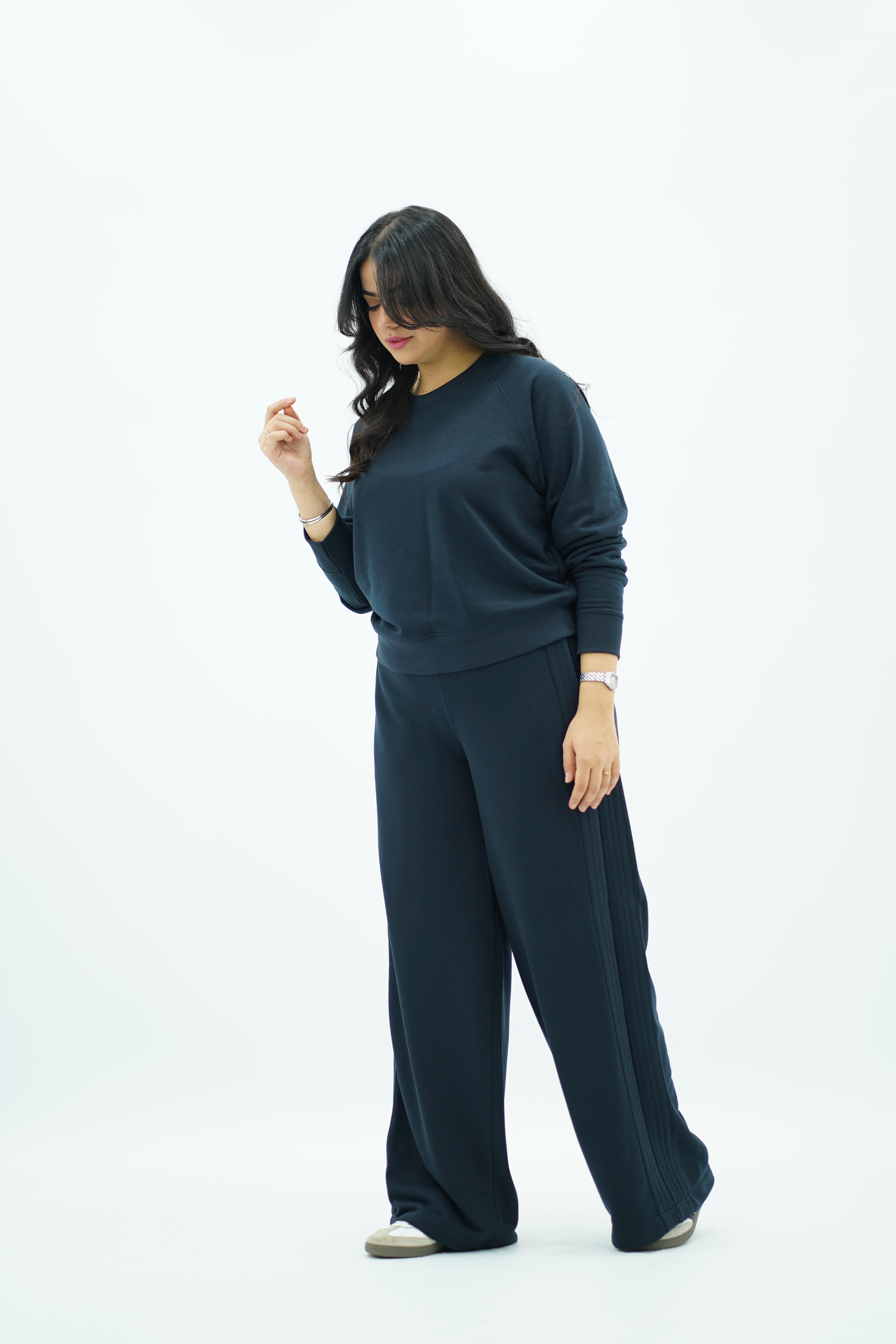 Ensembles Jogging Confort