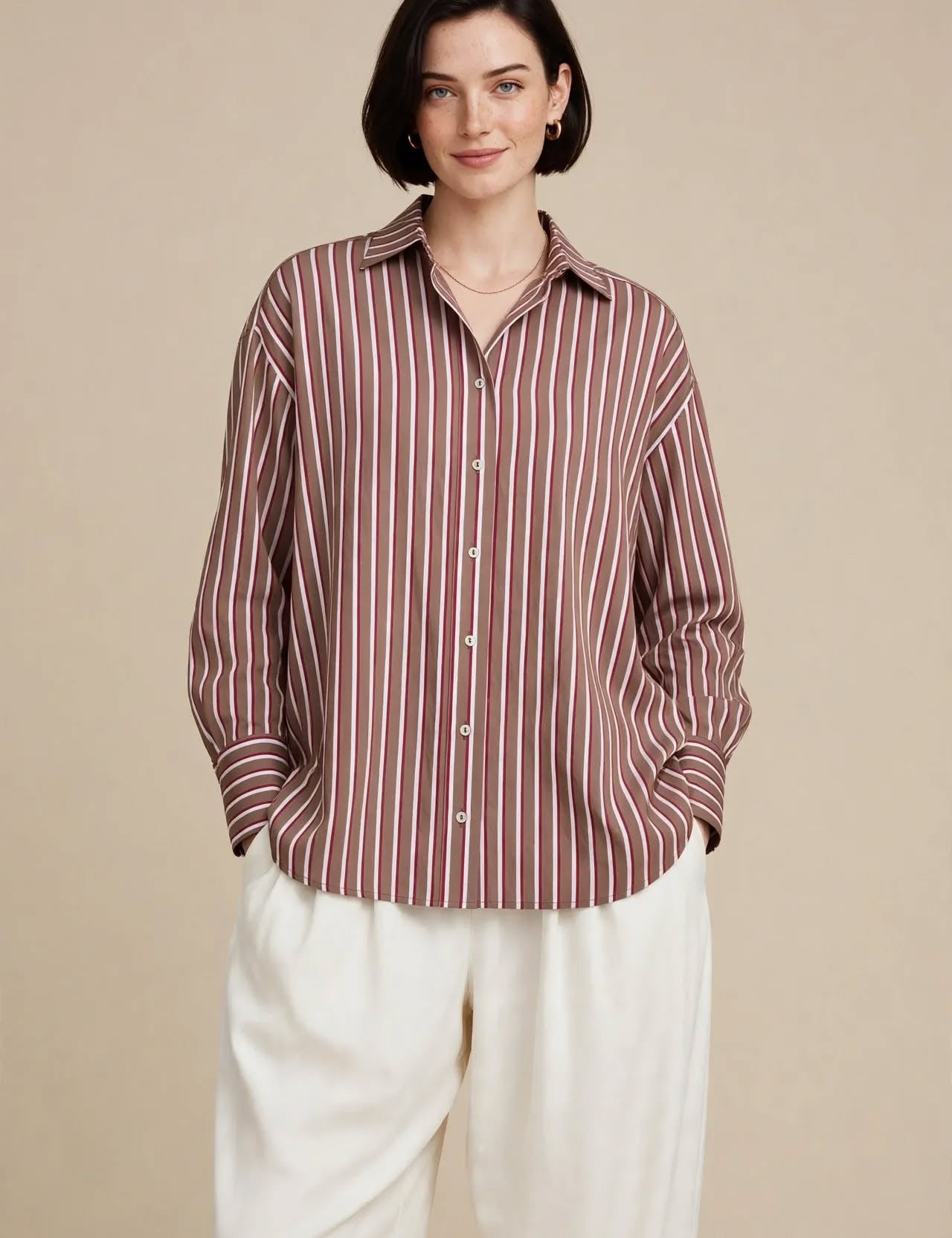 F5BA91D9-B9D8-4078-A026-9AFFDAE58D1B.jpg