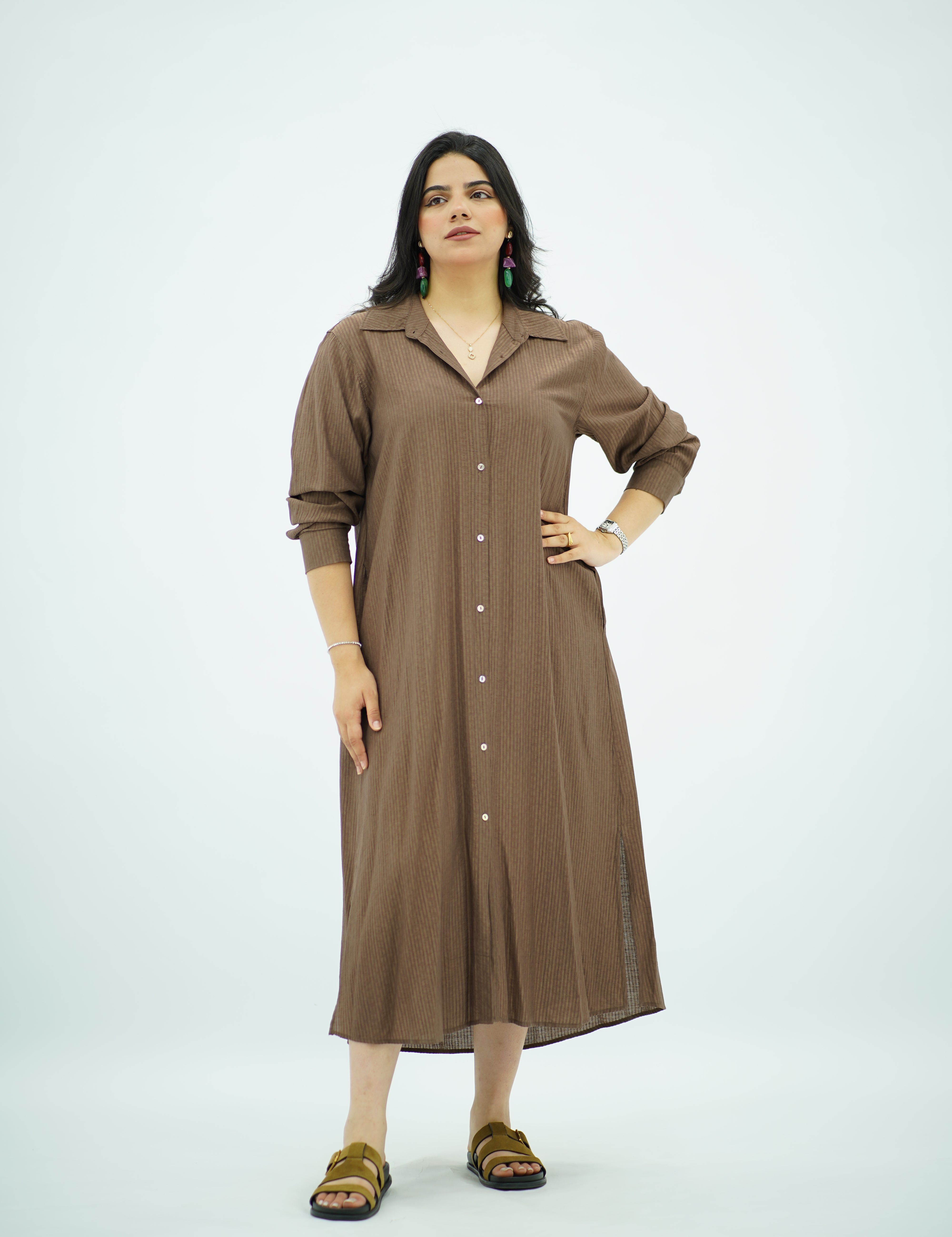 F7DE5ACD-BA6C-4C40-804D-D29141CC157D.jpg