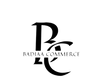 Badiaacommerce