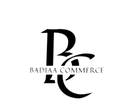 Badiaacommerce