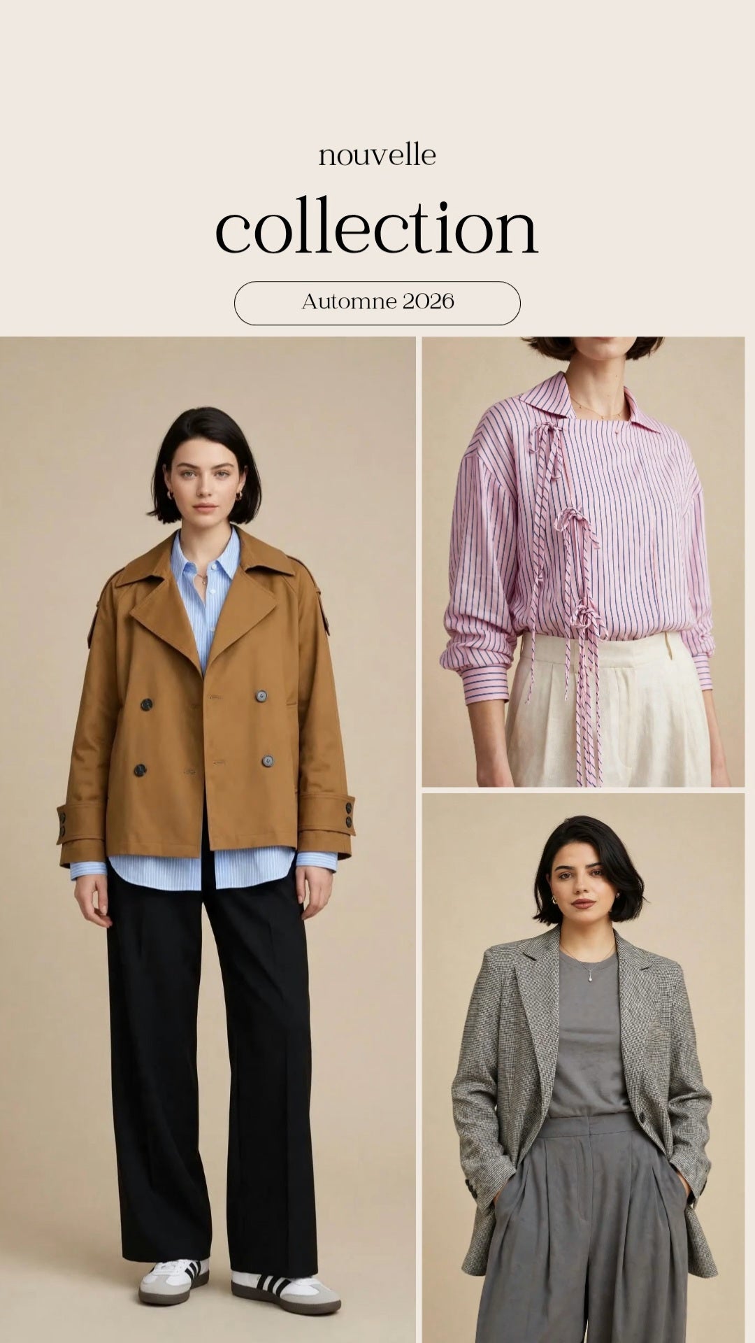 Story_Instagram_Nouvelle_Collection_Mode_Minimaliste_Elegant_Beige_et_Rose_20261001_232853_0000_1.jpg