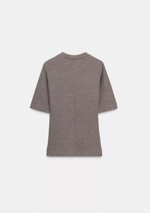 Ensemble en Maille Confort & Style