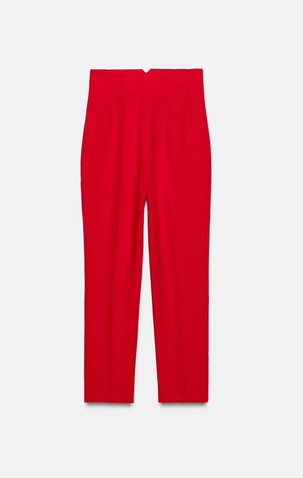 Pantalons Élégance Minimaliste