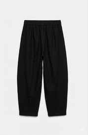 Pantalons Ballonné confortable