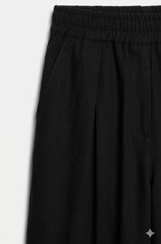 Pantalons Ballonné confortable