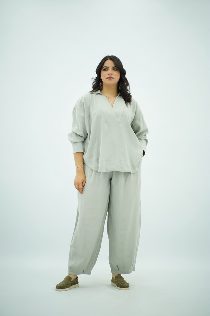 Ensemble Tencel Harmony