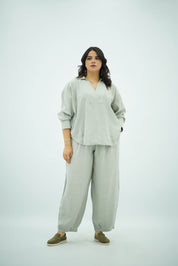 Ensemble Tencel Harmony