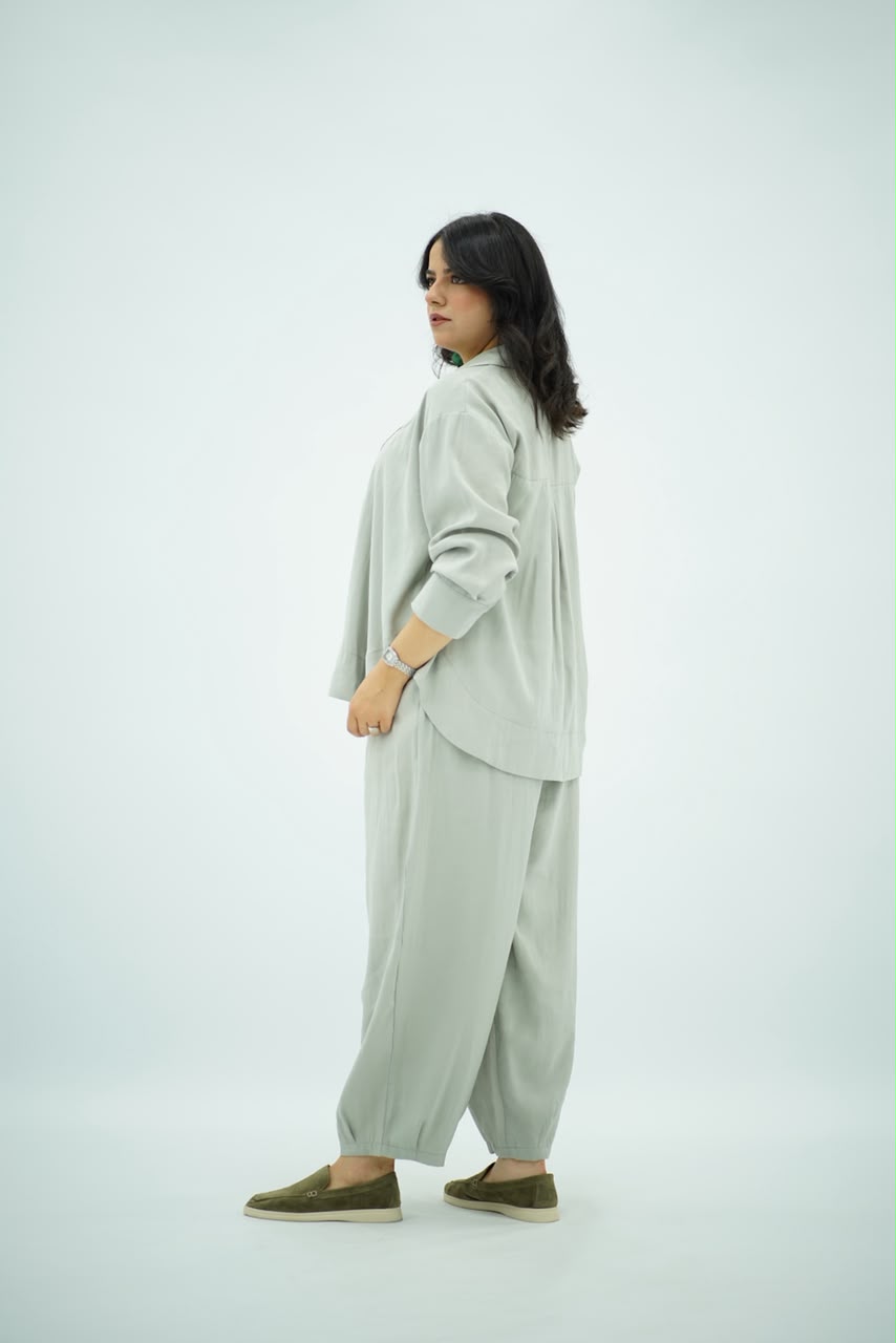 Ensemble Tencel Harmony
