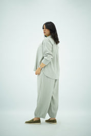 Ensemble Tencel Harmony