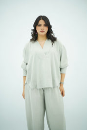 Ensemble Tencel Harmony