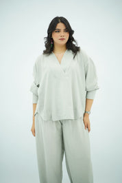 Ensemble Tencel Harmony