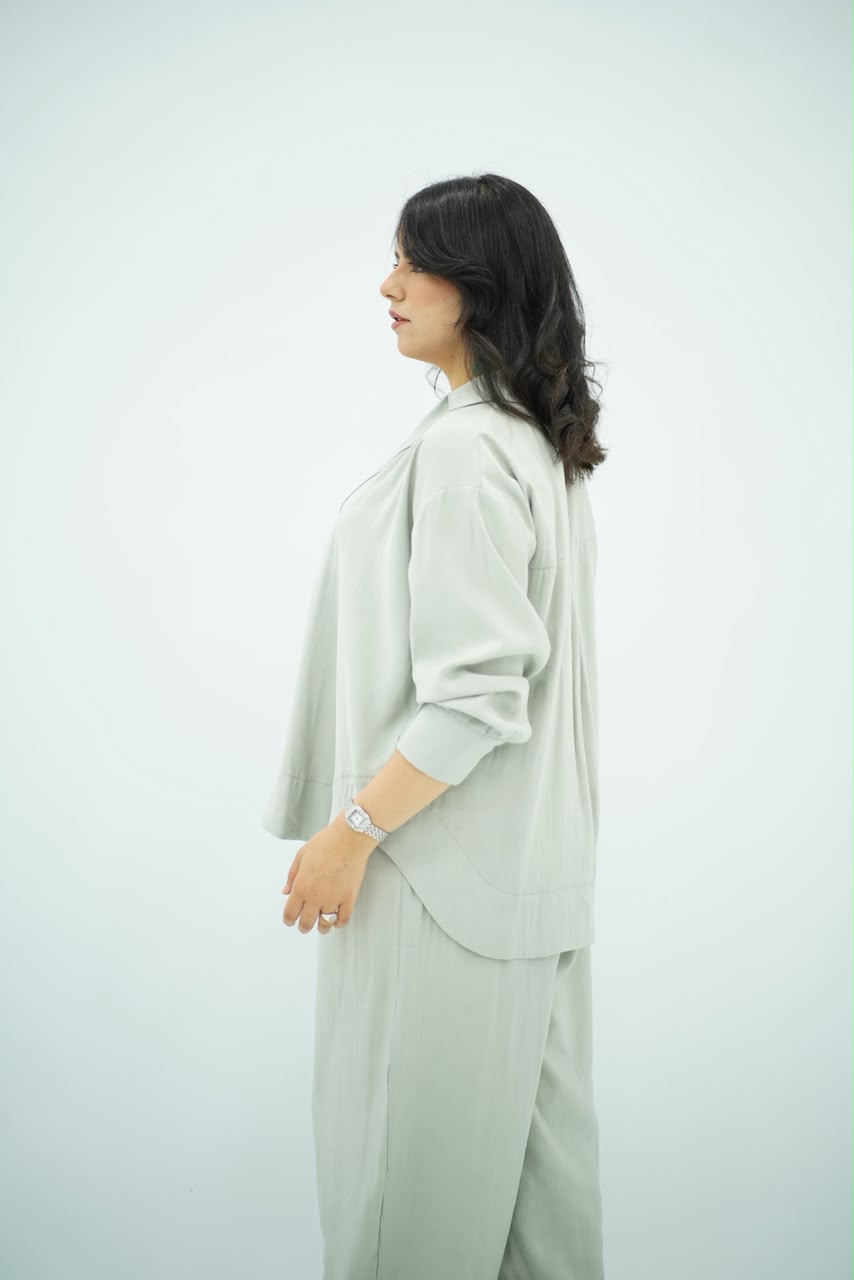 Ensemble Tencel Harmony