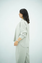 Ensemble Tencel Harmony